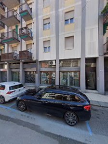 Immagine Sofia cura estetica 1