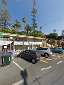 Immagine Alma Beauty 2