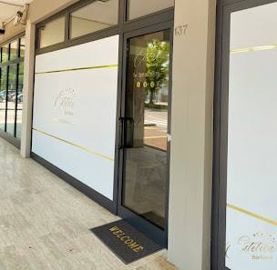 Immagine Estetica Barbara 1