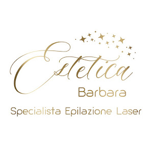 Immagine Estetica Barbara 2