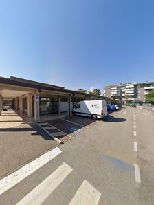 Immagine Estetica Barbara 3