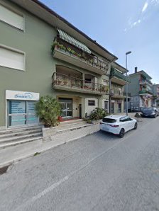 Immagine Salute&Benessere Ambulatorio 3