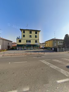 Immagine Paola Chiossi 1