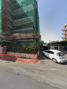 Immagine Bafumi Anna Maria 2