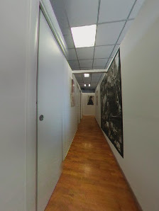 Immagine Il Sole Blu Altavilla Vicentina 1