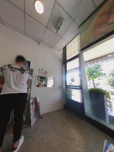 Immagine Il Sole Blu Altavilla Vicentina 2