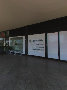 Immagine Il Sole Blu Altavilla Vicentina 3