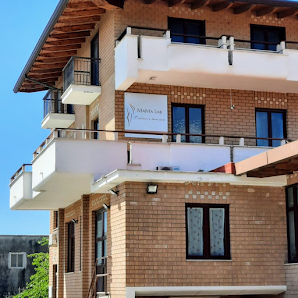 Immagine Ma.Ma. Lab - Estetica e Benessere 1