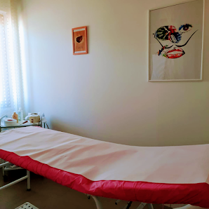 Immagine Ma.Ma. Lab - Estetica e Benessere 2