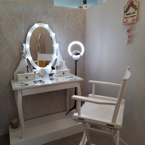 Immagine Ma.Ma. Lab - Estetica e Benessere 3