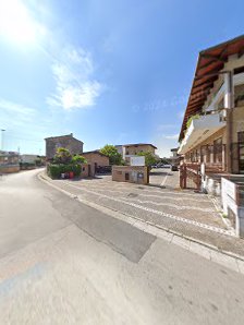 Immagine Ma.Ma. Lab - Estetica e Benessere 4