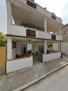 Immagine Elisbeauty 1