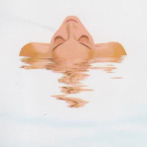 Immagine Elisbeauty 2