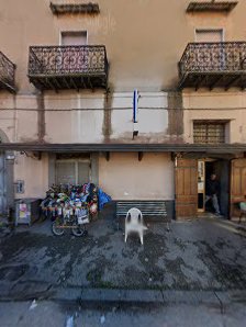 Immagine Bio Estetica Moderna 1