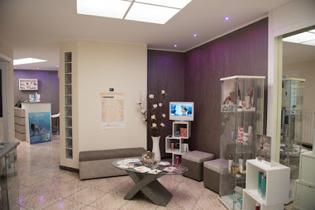 Immagine Criseide Srl 1