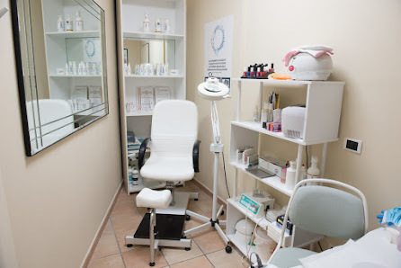 Immagine Criseide Srl 2