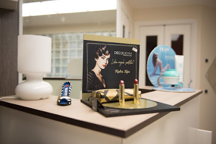 Immagine Criseide Srl 3