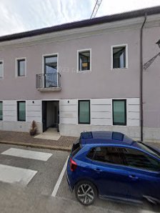 Immagine Epil Vera 4