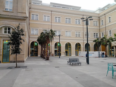 Immagine Erboristeria Svizzera 1