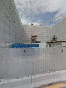 Immagine Erboristeria Svizzera 2