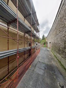 Immagine Estetica & Benessere 2