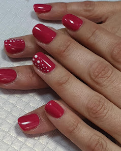 Immagine Elebi estetica 1