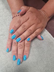 Immagine Elebi estetica 2