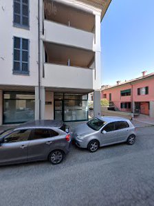 Immagine Elebi estetica 3