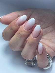 Immagine Centro Estetico Urban Growl 2