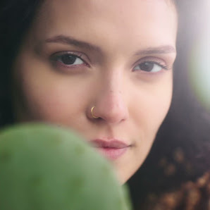 Immagine Centro Estetico Urban Growl 3