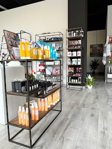 Immagine Centro Estetico Urban Growl 4