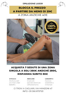 Immagine Centro Estetico Urban Growl 5