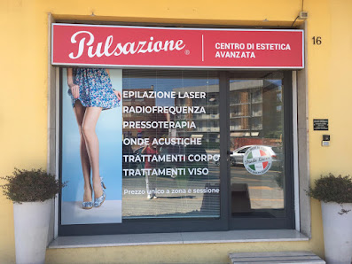 Immagine Pulsazione Mantova 2