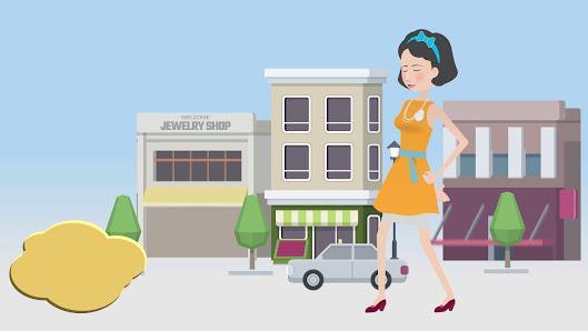 Immagine Pulsazione Mantova 3