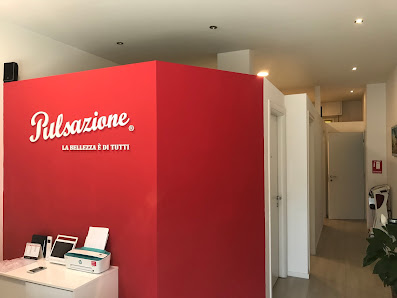 Immagine Pulsazione Mantova 4