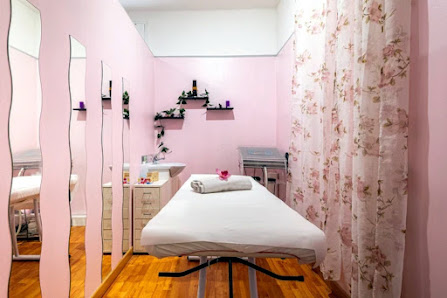 Immagine beauty elegante suite 1