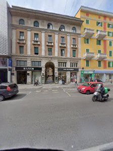 Immagine beauty elegante suite 3