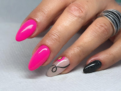 Immagine C'est la Vie centro estetico 1