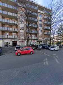 Immagine C'est la Vie centro estetico 2