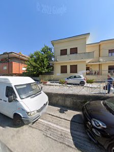 Immagine Centro Estetico Glamour Di Contartese Simona 1