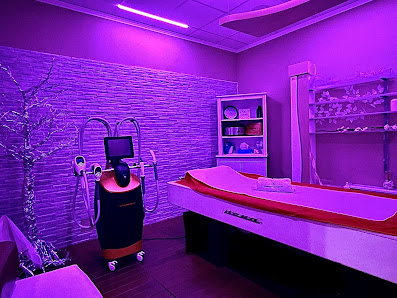 Immagine Riflessi Di Luna 1