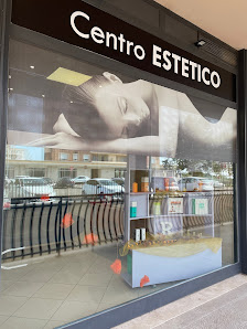 Immagine Riflessi Di Luna 2