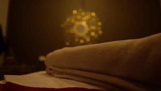 Immagine Riflessi Di Luna 3