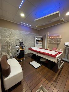 Immagine Riflessi Di Luna 4