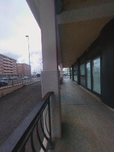 Immagine Riflessi Di Luna 5