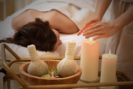 Immagine CaCé Beautiful People 1