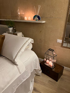 Immagine CaCé Beautiful People 2