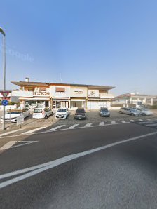 Immagine Centro di Estetica Zeus di Guerra Daniela 2