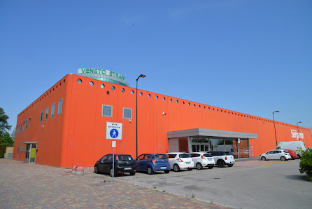 Immagine B2 Laser Clinc di Estetica Fabbiana - Epilazione Laser 4