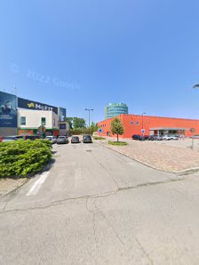 Immagine B2 Laser Clinc di Estetica Fabbiana - Epilazione Laser 5